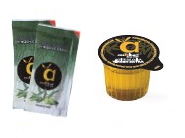 Jednorazové produkty